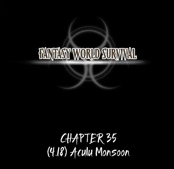 Fantasy World Survival Chapter 35 3